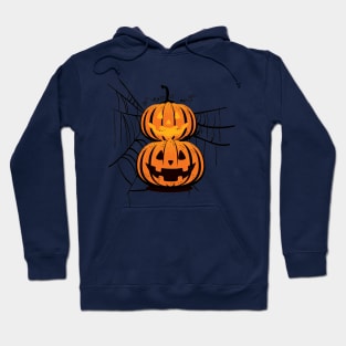 halloween T-Shirt Hoodie